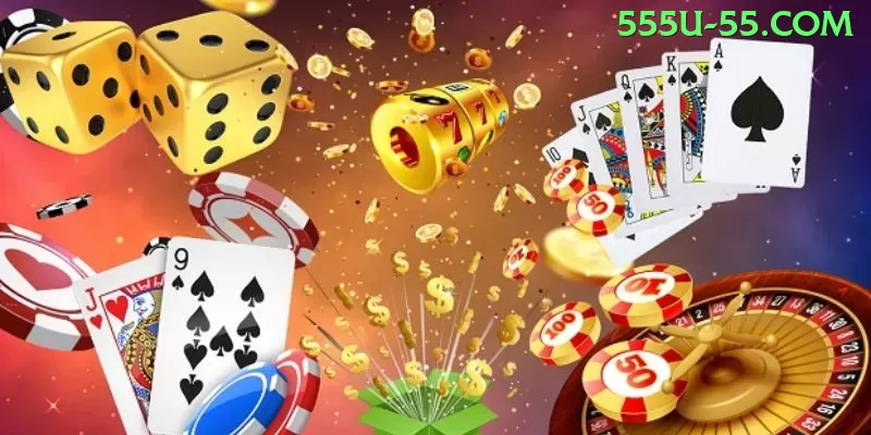 555u baixar: Desafie-se com Jogos de Crash e Ganhos Explosivos - 🚀 apk