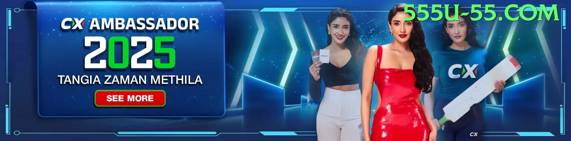 555u baixar: Variedade de Jogos para Jogadores Brasileiros - apk