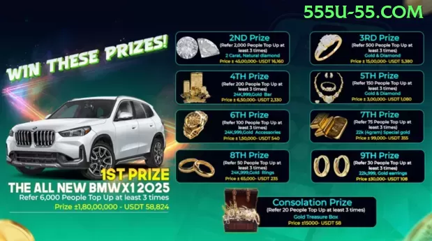 Inovação Tecnológica da 555u baixar: Apostas com Excelência - pak