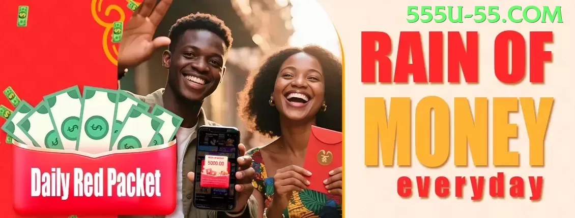 Inovação Tecnológica da 555u baixar: Apostas com Excelência - aplicativo